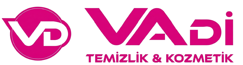 Vadi Kozmetik